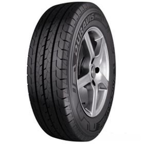 Bridgestone 235/65 R16C 115/113R R660 Duravis Yaz Lastiği