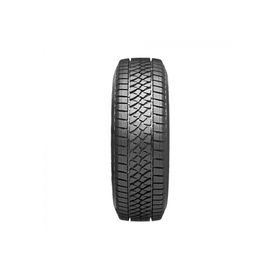Bridgestone 235/65 R16C 121/119N Blizzak W810 Kış Lastiği 2021
