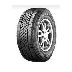 Bridgestone 235/65 R16C 121/119N Blizzak W810 Kış Lastiği