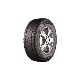 Bridgestone 235/65 R16C 121/119R Duravis All Season Dört Mevsim Lastiği