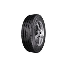 Bridgestone 235/65 R16C 121/119R R660 Duravis Yaz Lastiği 2026