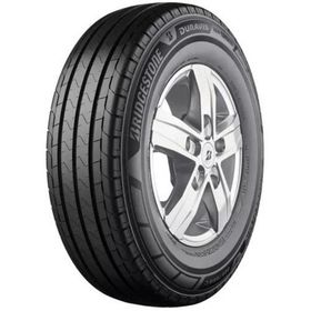 Bridgestone 235/65 R16C Duravis Van 115/113R Yaz Lastiği 2026