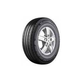 Bridgestone 235/65 R16C Duravis Van 115/113R Yaz Lastiği 2026