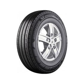 Bridgestone 235/65 R16C Duravis Van 115/113R Yaz Lastiği 2026