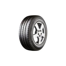Bridgestone 235/65 R16C Duravis Van 121/119R Yaz Lastiği 2026