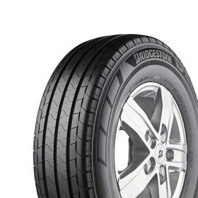Bridgestone 235/65 R16C Duravis Van 121/119R Yaz Lastiği 2026