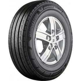Bridgestone 235/65 R16C Duravis Van 121/119R Yaz Lastiği 2026