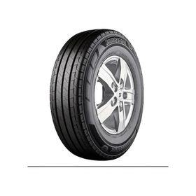 Bridgestone 235/65 R16C Duravis Van 121/119R Yaz Lastiği 2026
