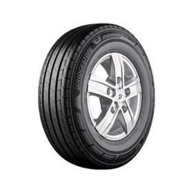 Bridgestone 235/65 R16C Duravis Van 121/119R Yaz Lastiği 2026