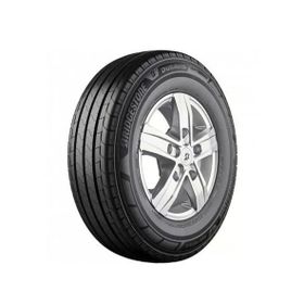Bridgestone 235/65 R16C Duravis Van 121/119R Yaz Lastiği 2026