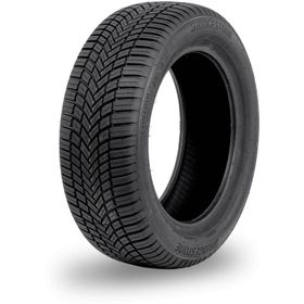 Bridgestone 235/65 R17 108V XL A005 EVO Dört Mevsim Lastiği 2023