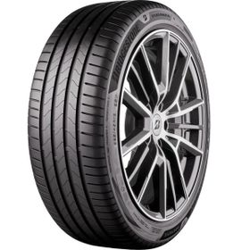 Bridgestone 235/65 R17 108V XL Turanza 6 Yaz Lastiği 2024