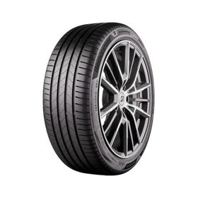 Bridgestone 235/65 R17 108V XL Turanza 6 Yaz Lastiği 2026