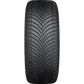 Bridgestone 235/65 R17 108V XL Turanza All Season 6 Dört Mevsim Lastiği 2023