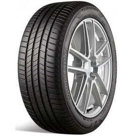 Bridgestone 235/65 R17 108V XL Turanza T005 Yaz Lastiği