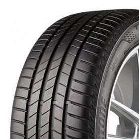 Bridgestone 235/65 R17 108V XL Turanza T005 Yaz Lastiği