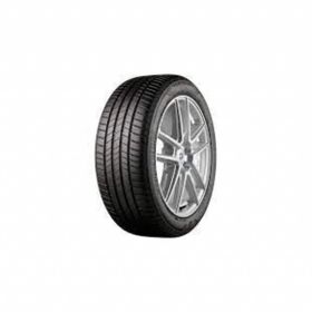 Bridgestone 235/65 R17 108V XL Turanza T005 Yaz Lastiği