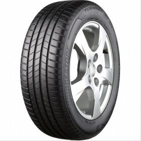 Bridgestone 235/65 R17 108V XL Turanza T005 Yaz Lastiği