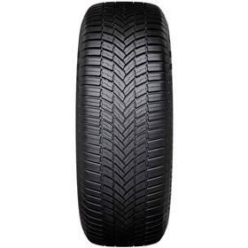 Bridgestone 235/65 R17 108V XL Weather Control A005 Dört Mevsim Lastiği
