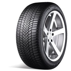 Bridgestone 235/65 R17 108V XL Weather Control A005 Evo Dört Mevsim Lastiği