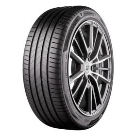 Bridgestone 235/65 R18 106H Turanza 6 Yaz Lastiği