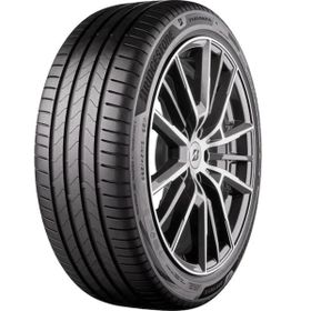 Bridgestone 235/65 R18 106H Turanza 6 Yaz Lastiği