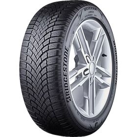 Bridgestone 235/65 R18 110H XL Blizzak LM005 Kış Lastiği