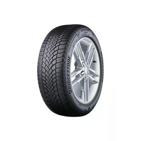 Bridgestone 235/65 R18 110H XL Blizzak LM005 SUV Kış Lastiği 2023