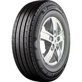 Bridgestone 235/65R16c 121/120R Duravis Van Yaz Lastiği 2026