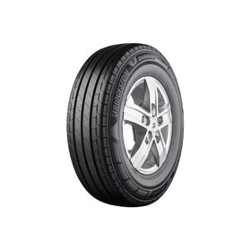 Bridgestone 235/65R16c 121/120R Duravis Van Yaz Lastiği 2026