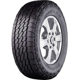 Bridgestone 235/70 R16 106T Dueler A/T 002 Dört Mevsim Lastiği: 2023