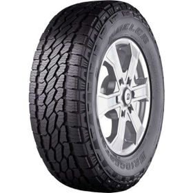 Bridgestone 235/70 R16 106T Dueler A/T 002 Yaz Lastiği 2024