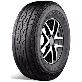 Bridgestone 235/70 R16 106T Dueler A/T001 Yaz Lastiği