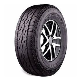 Bridgestone 235/70 R16 106T Dueler A/T001 Yaz Lastiği