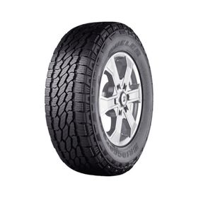 Bridgestone 235/70 R16 106T Dueler A/T002 Yaz Lastiği 2026