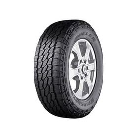 Bridgestone 235/70 R16 106T Dueler A/T002 Yaz Lastiği 2026
