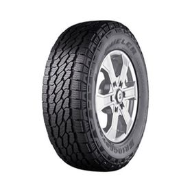 Bridgestone 235/70 R16 106T Dueler A/T002 Yaz Lastiği 2026
