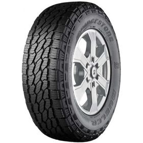 Bridgestone 235/70 R16 106T Dueler A/T002 Yaz Lastiği 2026