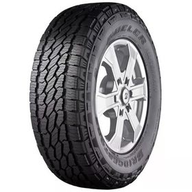 Bridgestone 235/70 R16 106T Dueler A/T002 Yaz Lastiği 2026