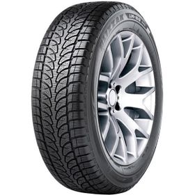 Bridgestone 235/75 R15 109T XL Blizzak LM80 Evo Kış Lastiği 2022