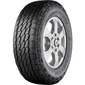 Bridgestone 235/75 R15 109T XL Dueler A/T 002 Yaz Lastiği 2024