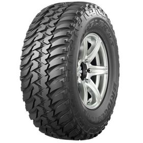 Bridgestone 235/85 R16 120/116Q Dueler M/T 674 Yaz Lastiği 2025