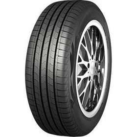 Bridgestone 235/85 R16C 120/116Q Dueler M/T 674 Yaz Lastiği