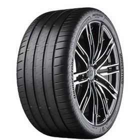 Bridgestone 245/30 R20 90Y XL Potenza S001 Yaz Lastiği Üretim Yılı: 2024