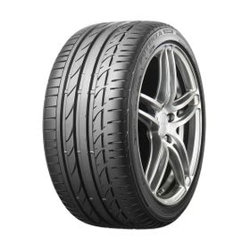 Bridgestone 245/35 R18 92Y XL Potenza S001 RFT Yaz Lastiği 2025