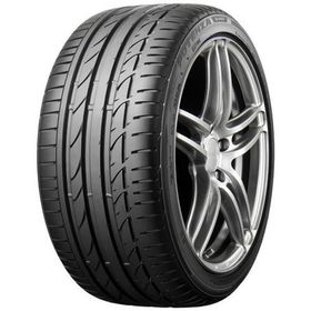 Bridgestone 245/35 R18 92Y XL Potenza S001 RFT Yaz Lastiği 2025