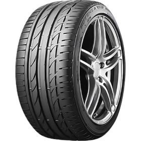Bridgestone 245/35 R18 92Y XL Potenza S001 RFT Yaz Lastiği 2025