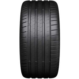 Bridgestone 245/35 R18 92Y XL Potenza S001 RFT Yaz Lastiği