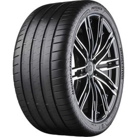 Bridgestone 245/35 R18 92Y XL Potenza S001 RFT Yaz Lastiği
