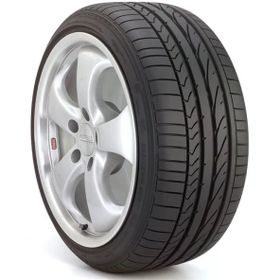Bridgestone 245/35 R20 95Y XL Potenza RE050A RFT Yaz Lastiği 2025